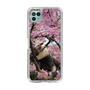 Slim Protection Case［ The Izu Animal Kingdom - Anteater ］