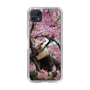 Slim Protection Case［ The Izu Animal Kingdom - Anteater ］
