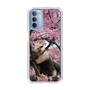 Slim Protection Case［ The Izu Animal Kingdom - Anteater ］