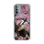 Slim Protection Case［ The Izu Animal Kingdom - Anteater ］
