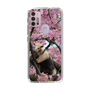Slim Protection Case［ The Izu Animal Kingdom - Anteater ］