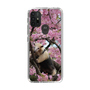 Slim Protection Case［ The Izu Animal Kingdom - Anteater ］