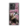Slim Protection Case［ The Izu Animal Kingdom - Anteater ］