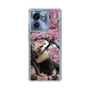 Slim Protection Case［ The Izu Animal Kingdom - Anteater ］