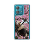 Slim Protection Case［ The Izu Animal Kingdom - Anteater ］