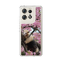 Slim Protection Case［ The Izu Animal Kingdom - Anteater ］