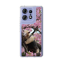Slim Protection Case［ The Izu Animal Kingdom - Anteater ］