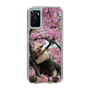 Slim Protection Case［ The Izu Animal Kingdom - Anteater ］