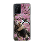 Slim Protection Case［ The Izu Animal Kingdom - Anteater ］