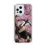 Slim Protection Case［ The Izu Animal Kingdom - Anteater ］