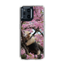 Slim Protection Case［ The Izu Animal Kingdom - Anteater ］