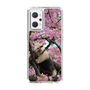 Slim Protection Case［ The Izu Animal Kingdom - Anteater ］