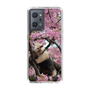 Slim Protection Case［ The Izu Animal Kingdom - Anteater ］