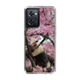 Slim Protection Case［ The Izu Animal Kingdom - Anteater ］