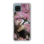Slim Protection Case［ The Izu Animal Kingdom - Anteater ］