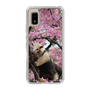 Slim Protection Case［ The Izu Animal Kingdom - Anteater ］