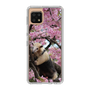 Slim Protection Case［ The Izu Animal Kingdom - Anteater ］