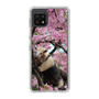 Slim Protection Case［ The Izu Animal Kingdom - Anteater ］