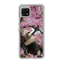 Slim Protection Case［ The Izu Animal Kingdom - Anteater ］