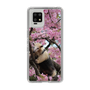 Slim Protection Case［ The Izu Animal Kingdom - Anteater ］