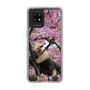 Slim Protection Case［ The Izu Animal Kingdom - Anteater ］