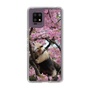 Slim Protection Case［ The Izu Animal Kingdom - Anteater ］