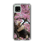 Slim Protection Case［ The Izu Animal Kingdom - Anteater ］