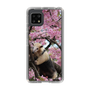 Slim Protection Case［ The Izu Animal Kingdom - Anteater ］