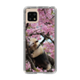Slim Protection Case［ The Izu Animal Kingdom - Anteater ］