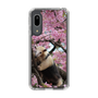 Slim Protection Case［ The Izu Animal Kingdom - Anteater ］