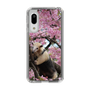 Slim Protection Case［ The Izu Animal Kingdom - Anteater ］