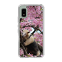 Slim Protection Case［ The Izu Animal Kingdom - Anteater ］