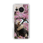 Slim Protection Case［ The Izu Animal Kingdom - Anteater ］