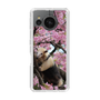 Slim Protection Case［ The Izu Animal Kingdom - Anteater ］