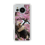 Slim Protection Case［ The Izu Animal Kingdom - Anteater ］
