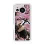 Slim Protection Case［ The Izu Animal Kingdom - Anteater ］