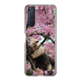 Slim Protection Case［ The Izu Animal Kingdom - Anteater ］