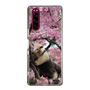 Slim Protection Case［ The Izu Animal Kingdom - Anteater ］
