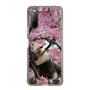 Slim Protection Case［ The Izu Animal Kingdom - Anteater ］