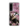 Slim Protection Case［ The Izu Animal Kingdom - Anteater ］