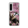 Slim Protection Case［ The Izu Animal Kingdom - Anteater ］
