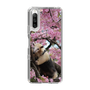 Slim Protection Case［ The Izu Animal Kingdom - Anteater ］