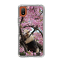 Slim Protection Case［ The Izu Animal Kingdom - Anteater ］