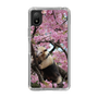 Slim Protection Case［ The Izu Animal Kingdom - Anteater ］