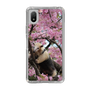 Slim Protection Case［ The Izu Animal Kingdom - Anteater ］