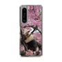 Slim Protection Case［ The Izu Animal Kingdom - Anteater ］