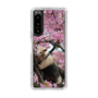 Slim Protection Case［ The Izu Animal Kingdom - Anteater ］