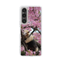 Slim Protection Case［ The Izu Animal Kingdom - Anteater ］