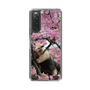 Slim Protection Case［ The Izu Animal Kingdom - Anteater ］