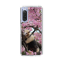 Slim Protection Case［ The Izu Animal Kingdom - Anteater ］